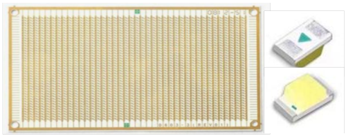 LED CHIP 灯珠系列封装载板.png